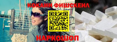 MDMA Premium VHQ Изобильный