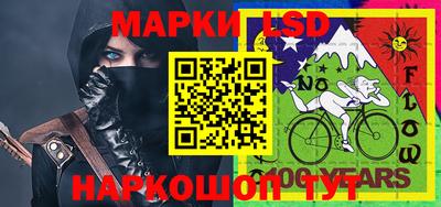 MDMA Premium VHQ Изобильный