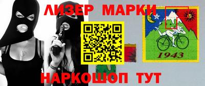 MDMA Premium VHQ Изобильный
