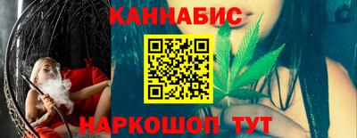 mdpv Ирбит