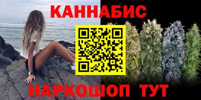 mdpv Ирбит