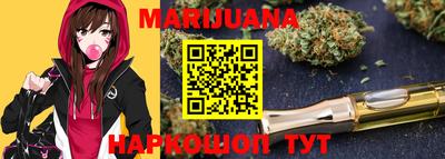 MDMA Premium VHQ Изобильный