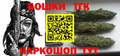 MDMA Premium VHQ Изобильный