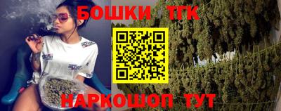 mdpv Ирбит