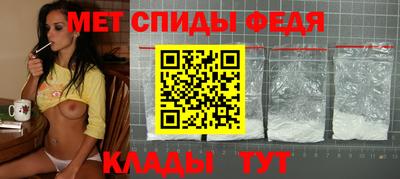 MDMA Premium VHQ Изобильный