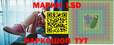 mdpv Ирбит