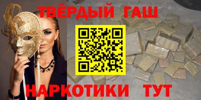 MDMA Premium VHQ Изобильный