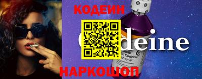 MDMA Premium VHQ Изобильный