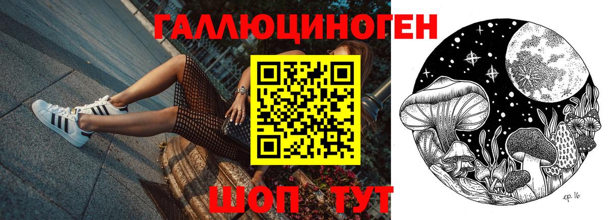 Галлюциногенные грибы мицелий  Вход с VPN  Кострома  Галлюциногенные грибы прущие грибы 